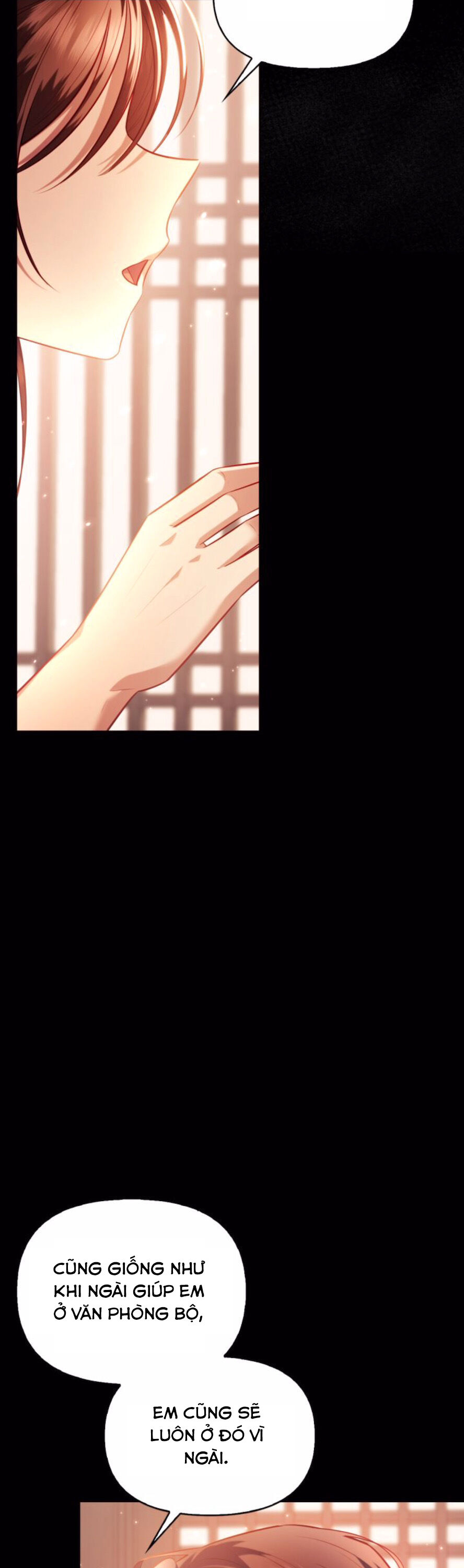 [18+] trăng nơi đỉnh núi chapter 32 23