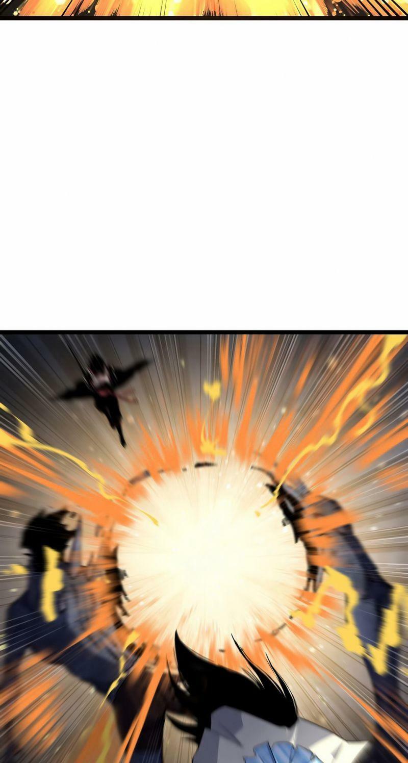 ta là lão đại thời tận thế chapter 31.2 17