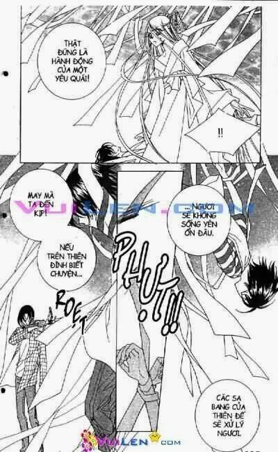 nàng công chúa bỏ trốn chapter 2 103