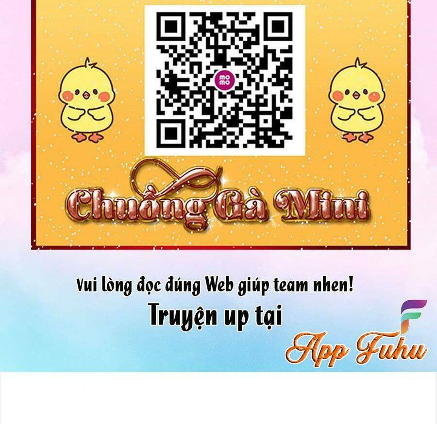 vượt rào trêu chọc chapter 175 22