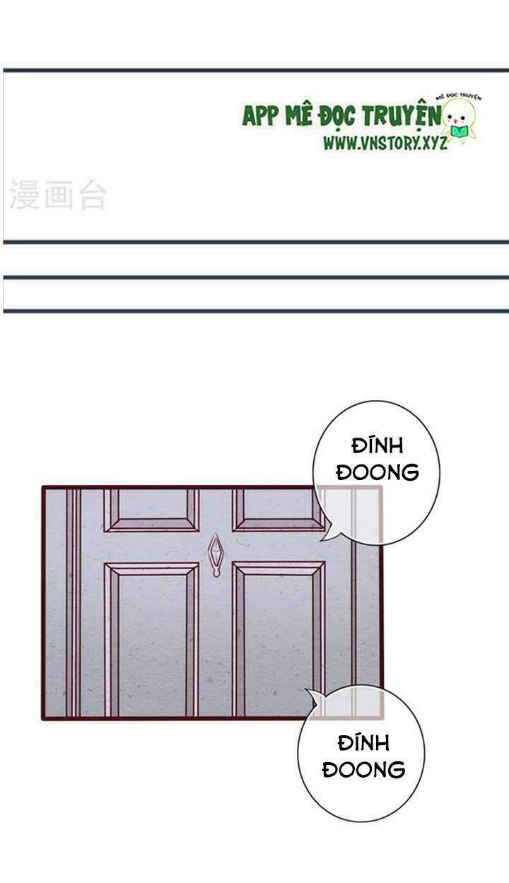 sau con mưa mùa hạ chapter 18 6