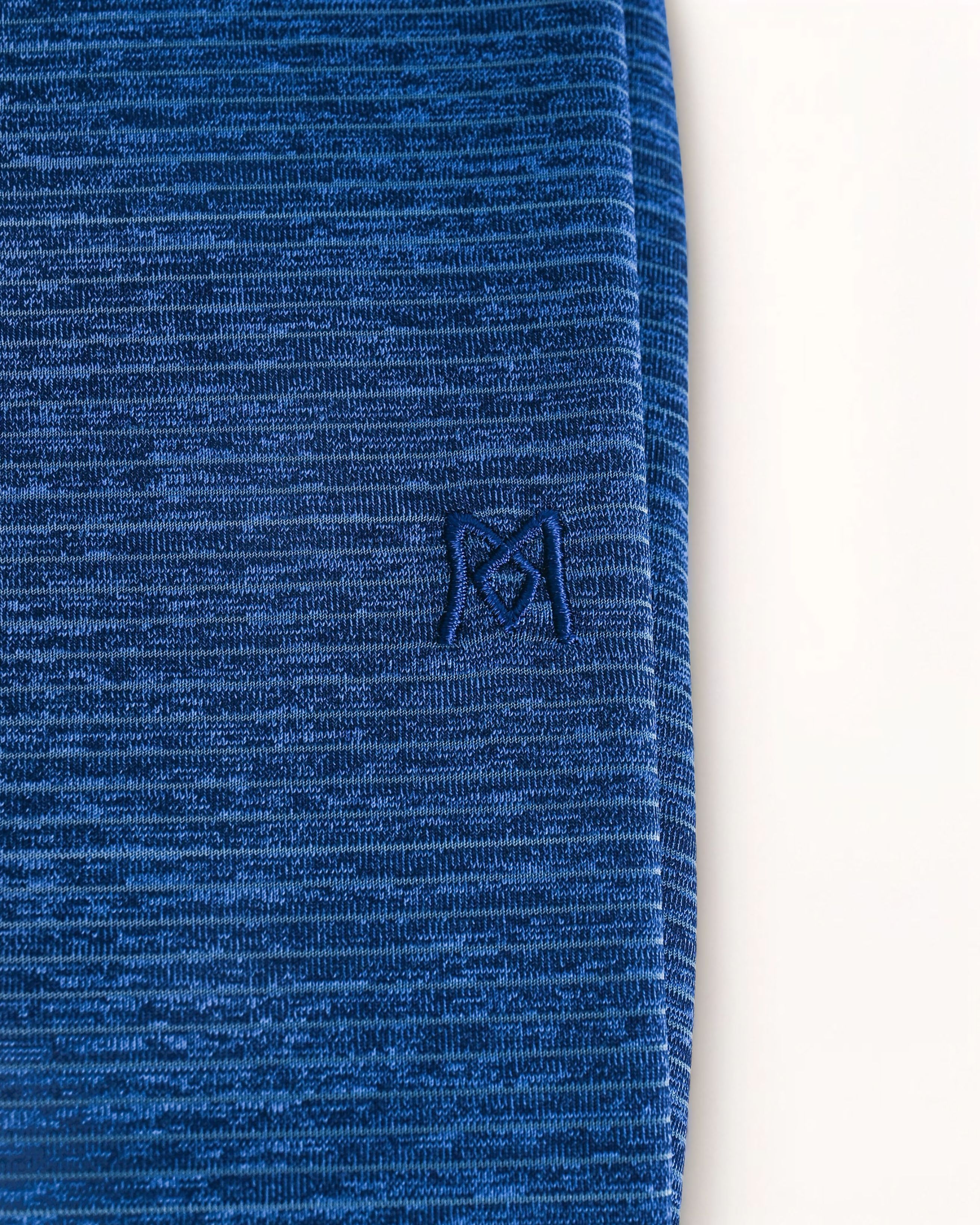 Áo thun nam KHATOCO sale off