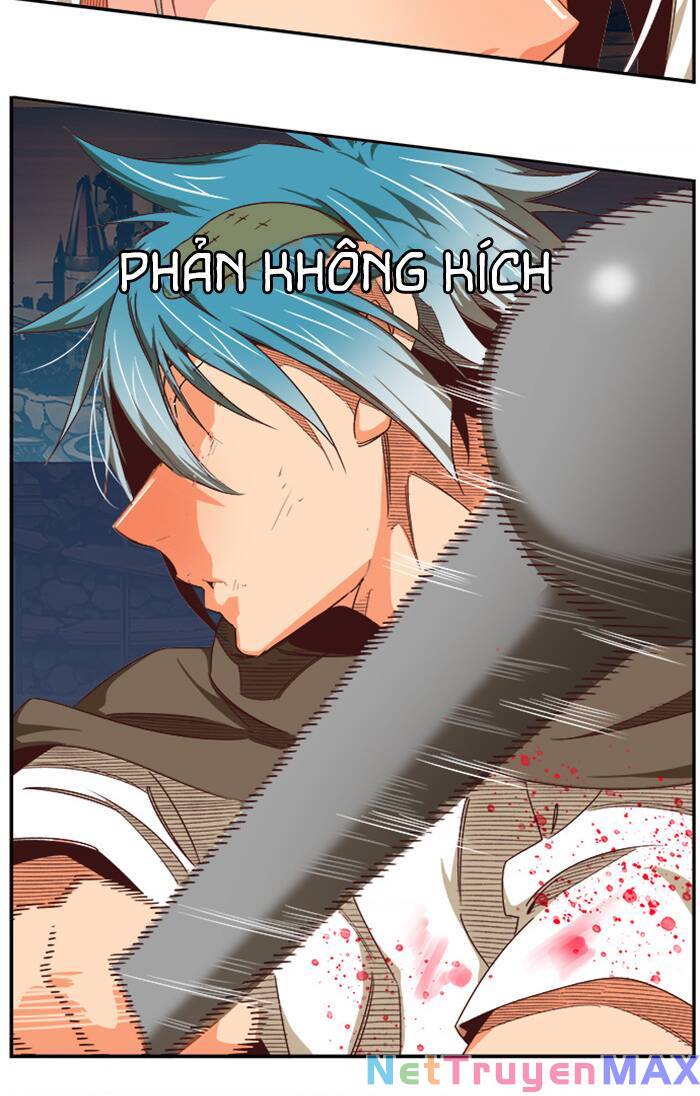 Chúa tể học đường chapter 544.5 6