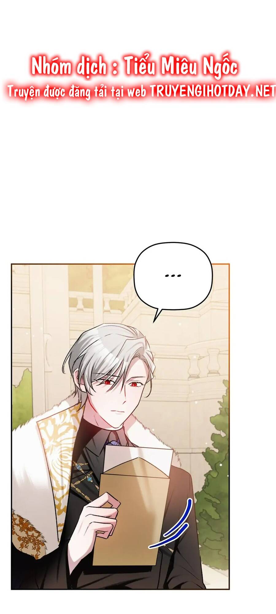 hoàng tử chuyển sinh trở thành người mạnh nhất thế giới nhờ vào sự hiểu biết về bug chapter 81 50