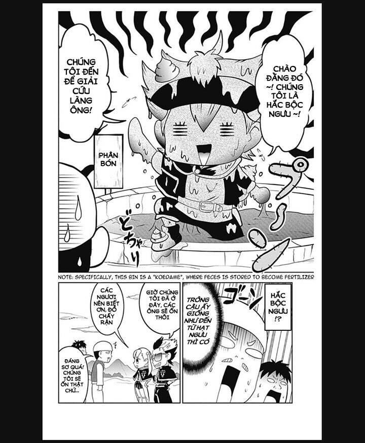asta's journey to wizard king chapter 1 14