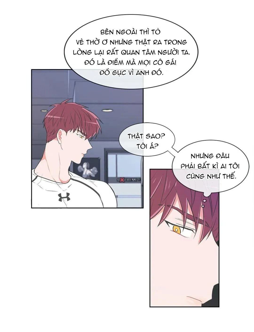 anti p.t chapter 32 17