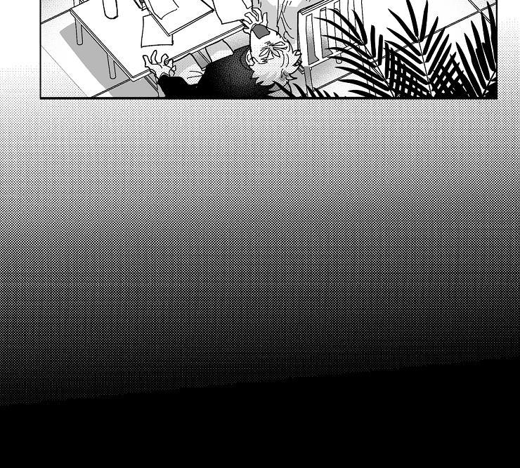 giáo điều: mù quáng chapter 3 17