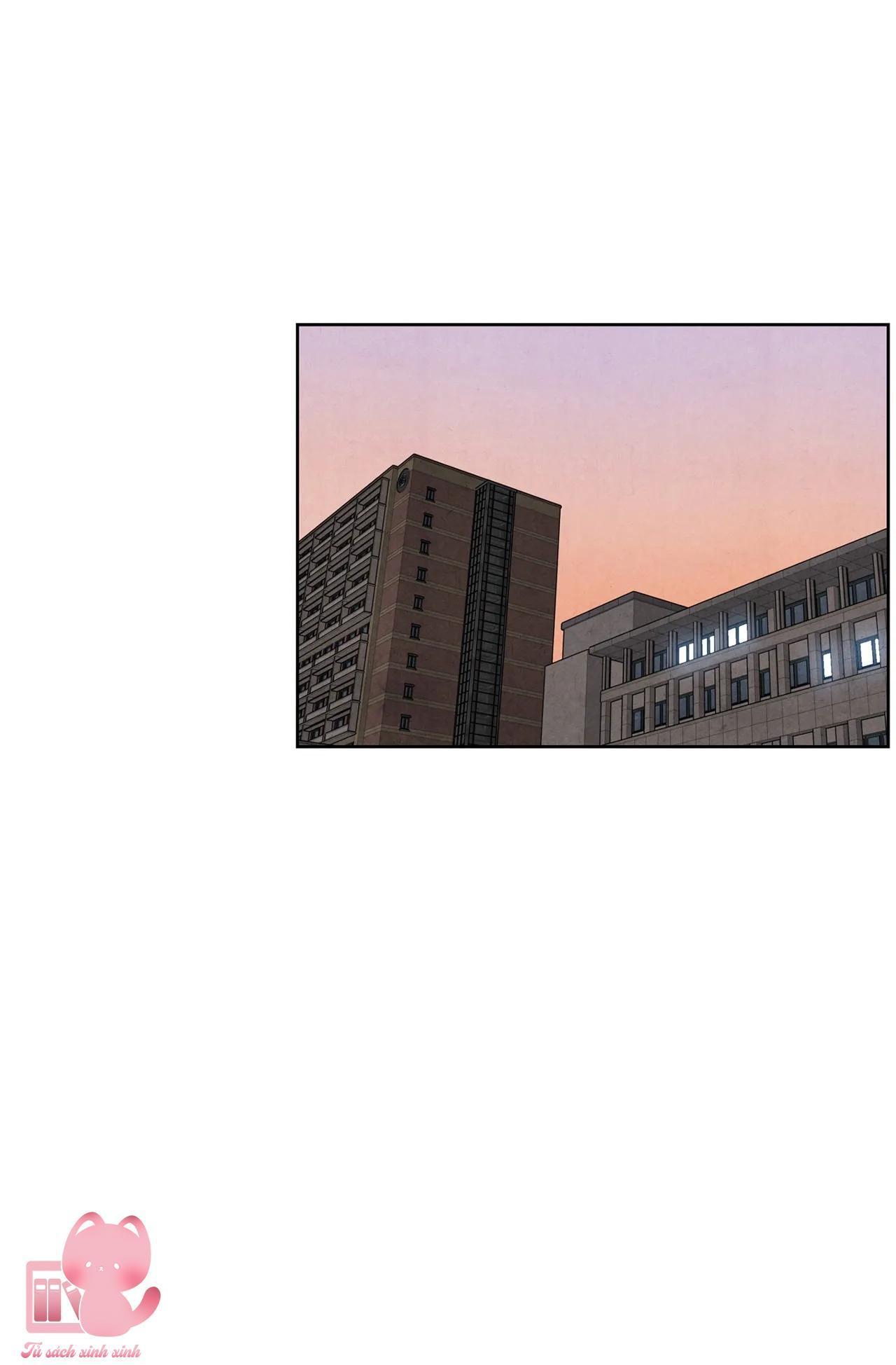 1 plus 1 chapter 16 48