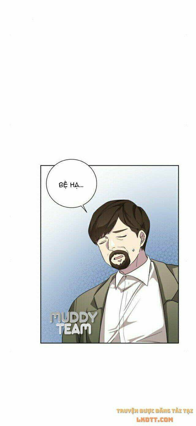 ta đã từng mong nàng biến mất chapter 27 24