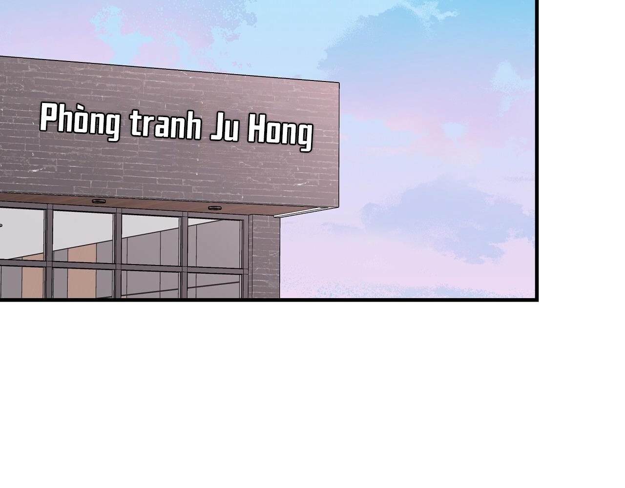 vị ngọt đôi môi chapter 45 59