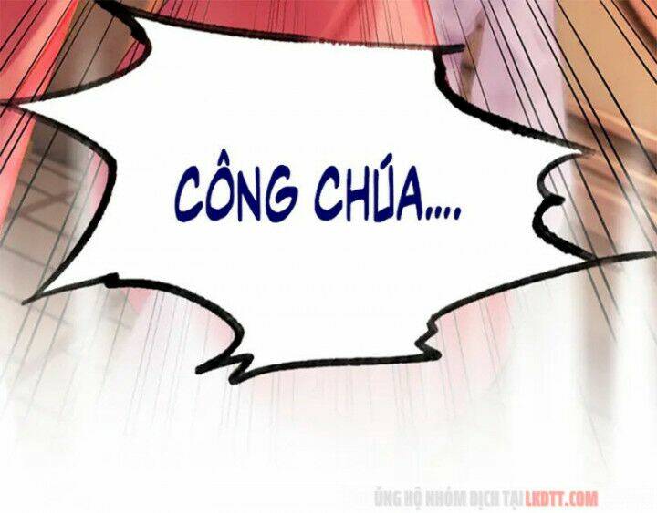 trọng sinh bá sủng nhiếp chính vương quá mạnh mẽ chapter 127 82