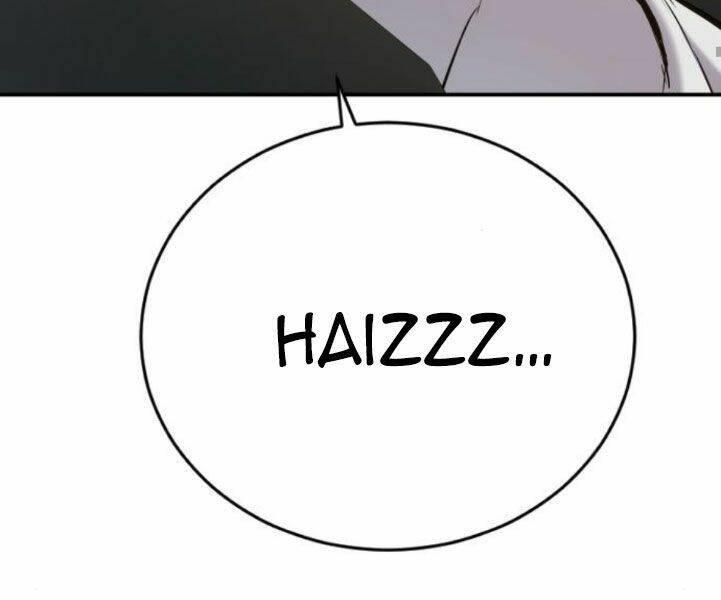 đặc vụ kim chapter 7.5 84