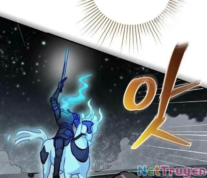 tôi lên cấp chỉ bằng cách ăn chapter 76 135