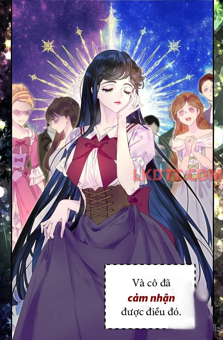 đừng xem thường nữ phụ chapter 131 50