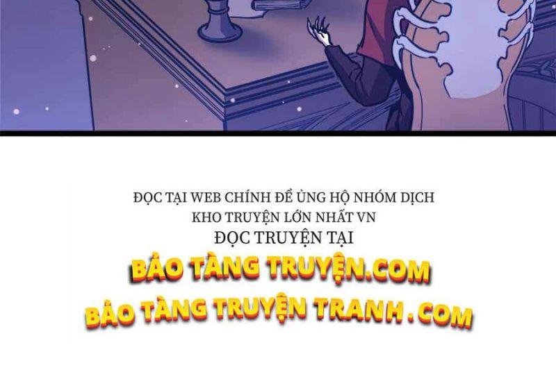 tôi trở lại thăng cấp một mình chapter 108 73