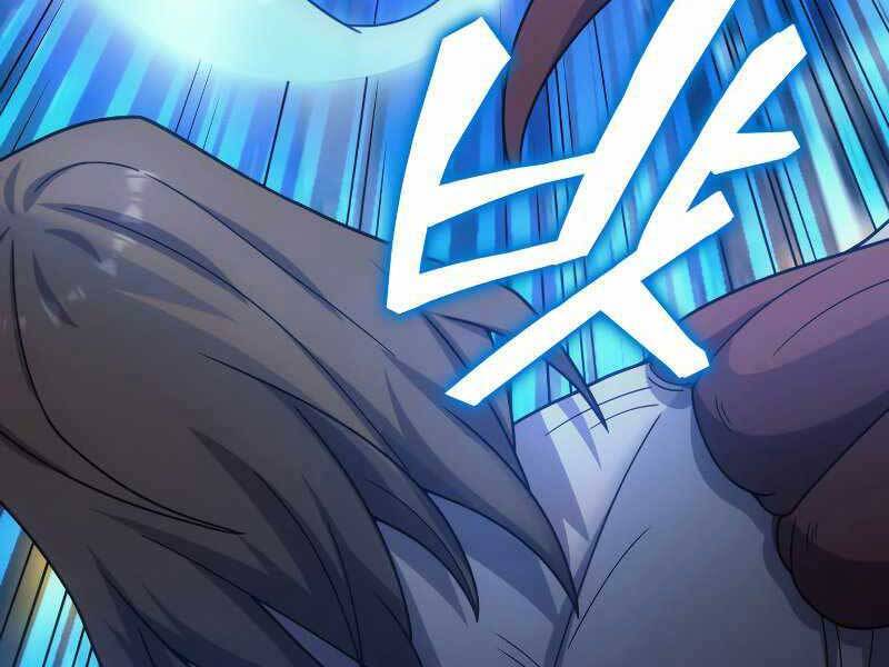 tái sinh ở dị giới, tôi từ công chức trở thành chiến thần chapter 35 228