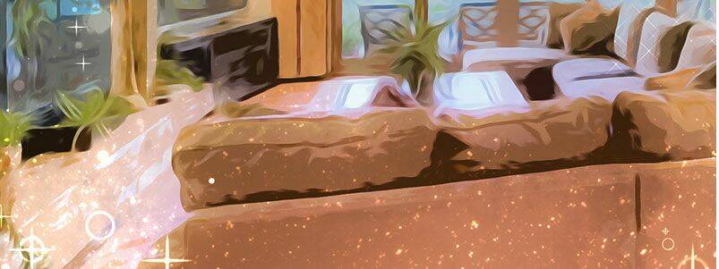 khế hôn chapter 55 17