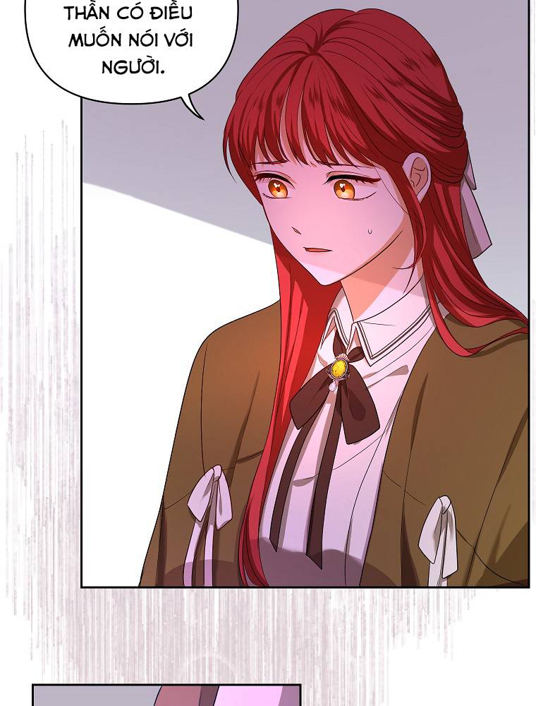 tôi trở thành phiên dịch viên của bạo chúa chapter 1 41
