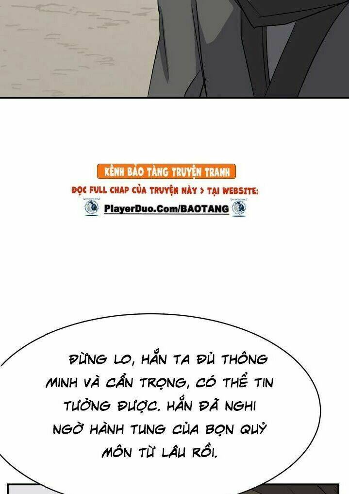 trọng sinh, bất khả chiến bại chapter 43 32