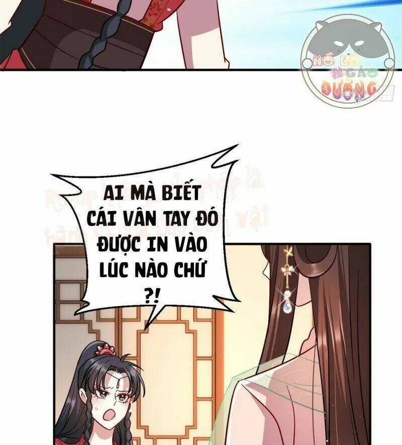 thiều quang mạn chapter 19 3