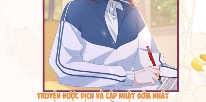 sau khi đọc sách, tôi thậm chí còn không phải là nhân vật nữ phụ chapter 3 40