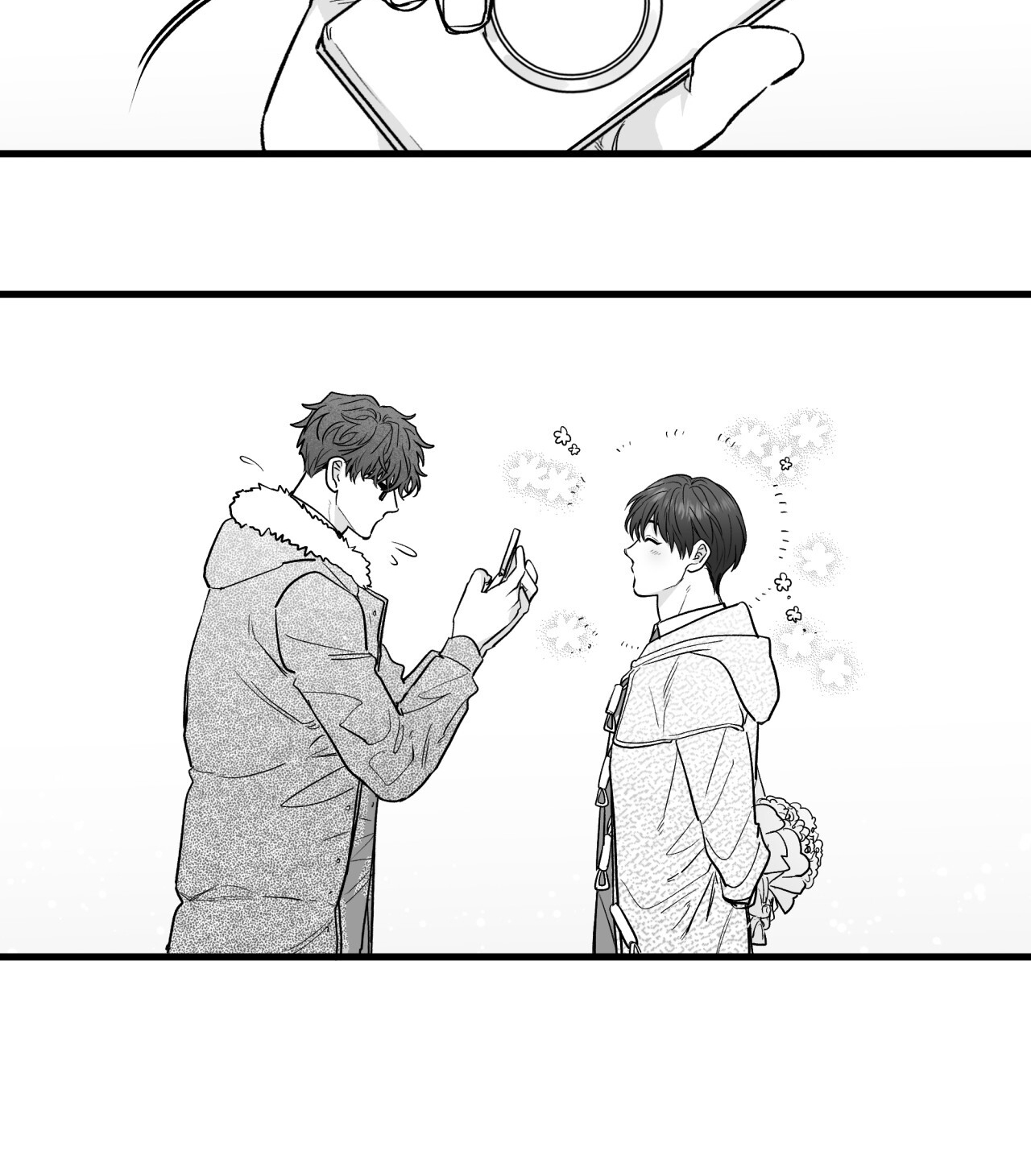 Tỷ Lệ Xác Suất chapter 11.2 - Trang 12