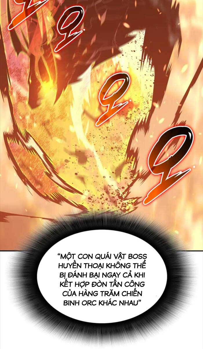 tôi là lính mới chapter 148 60