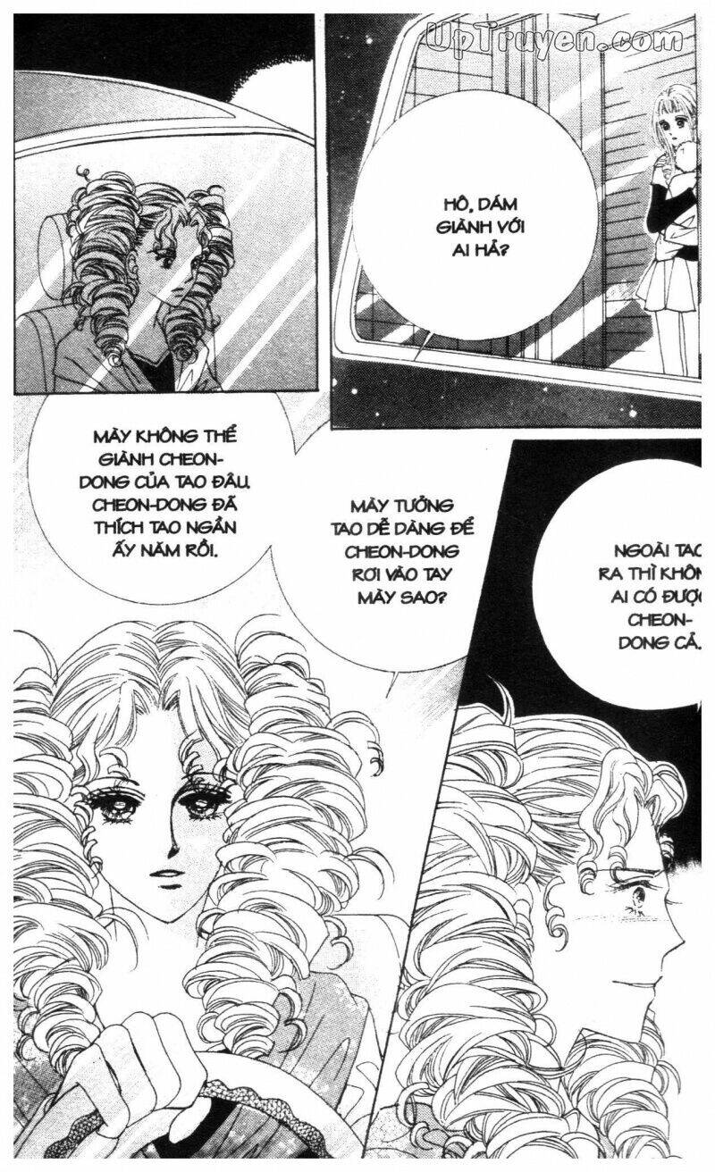 vợ chồng trẻ con bản đẹp chapter 8 129