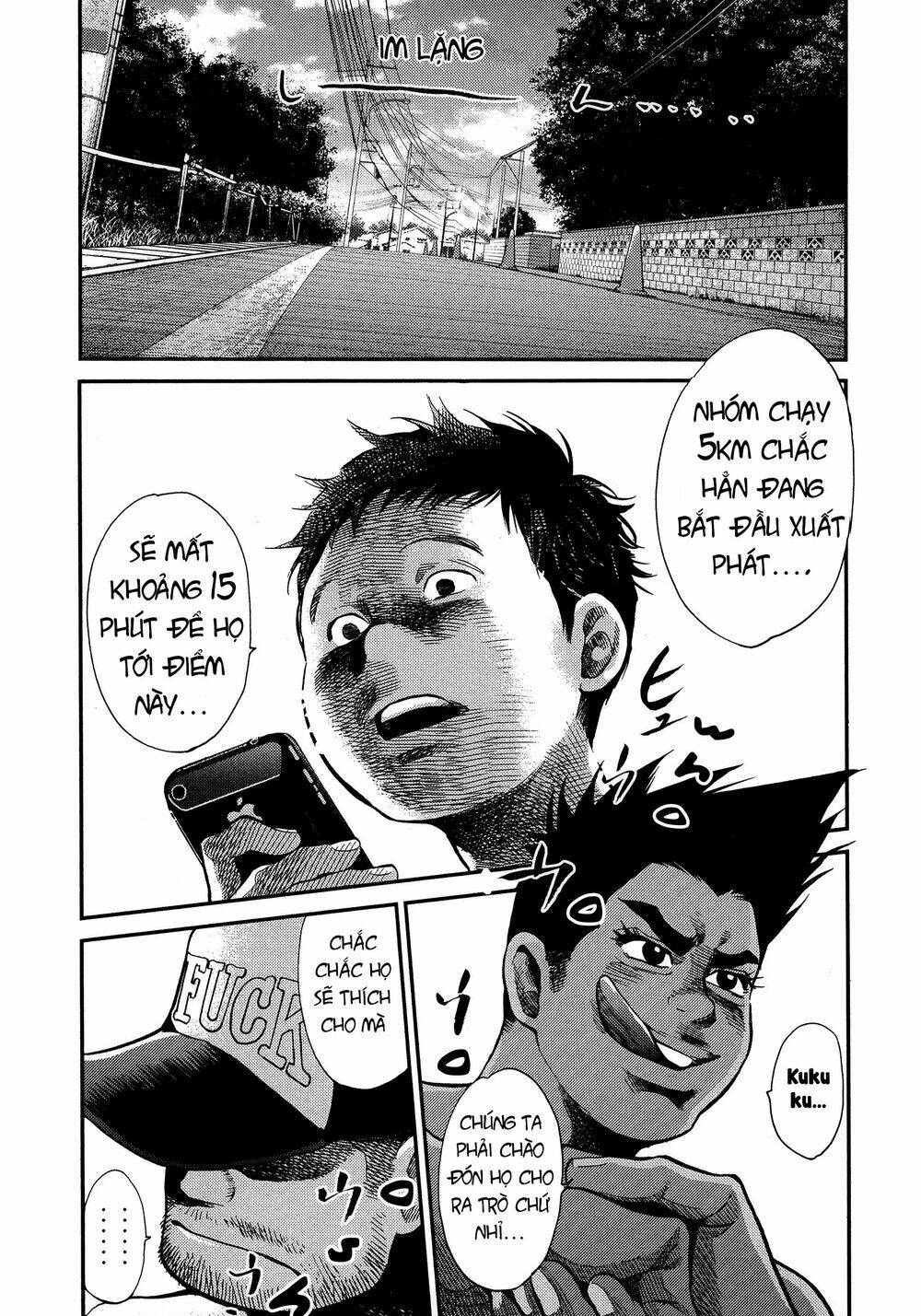 again!! chapter 127 1