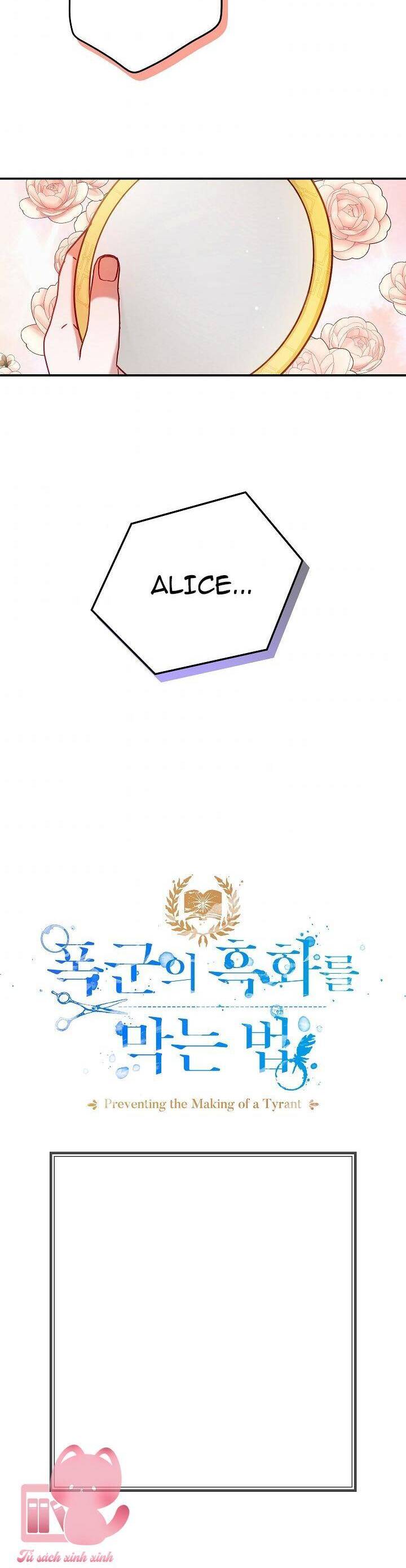 hoàng tử chuyển sinh trở thành người mạnh nhất thế giới nhờ vào sự hiểu biết về bug chapter 46 42