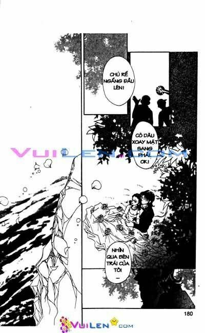 cô gái 300 tuổi chapter 3 180