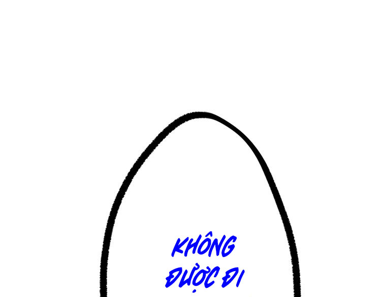 Con Tim Rung Động chapter 26 - Trang 39