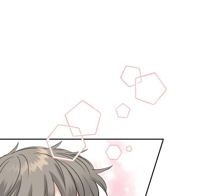 xác suất tình yêu chapter 57 73