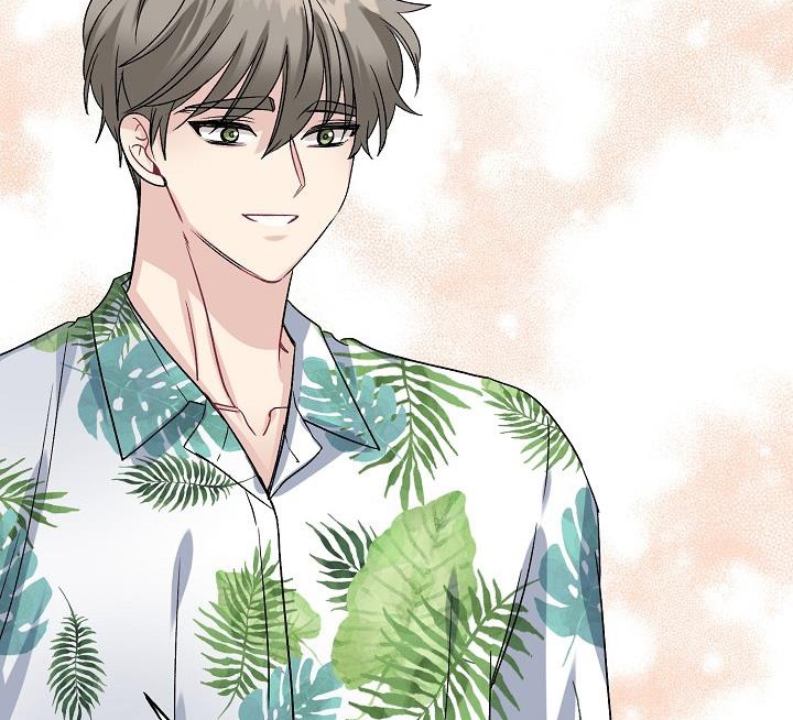 xác suất tình yêu chapter 43 132