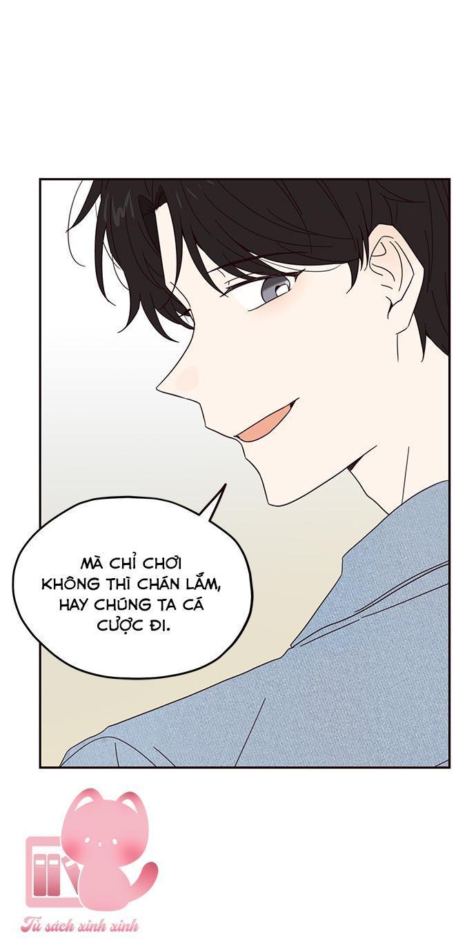 sợi chỉ tình yêu chapter 15 18