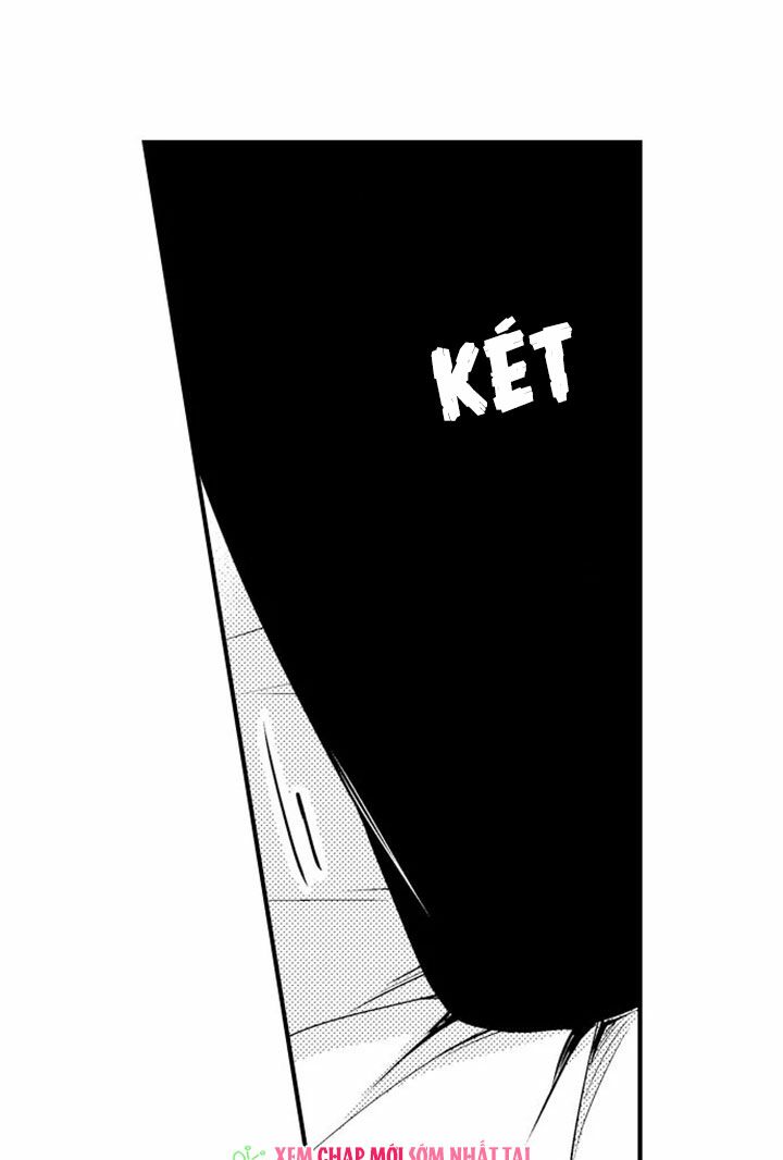 để em ngủ cùng anh nha, haruomi! chapter 6 8