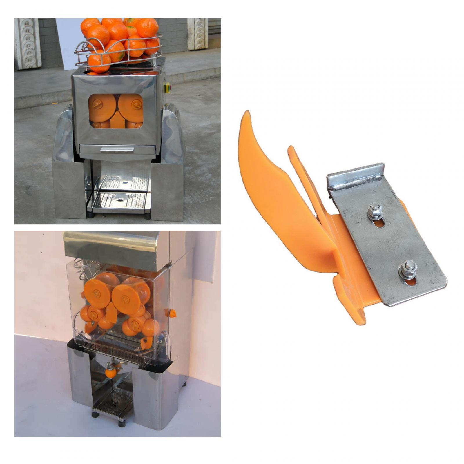 Automatic Juicing Machine Spare Parts 1 Piece Automatic Accessory for Bjm-04