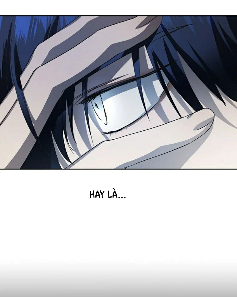 tôi muốn trở thành cô ấy dù chỉ là một ngày chapter 41 15