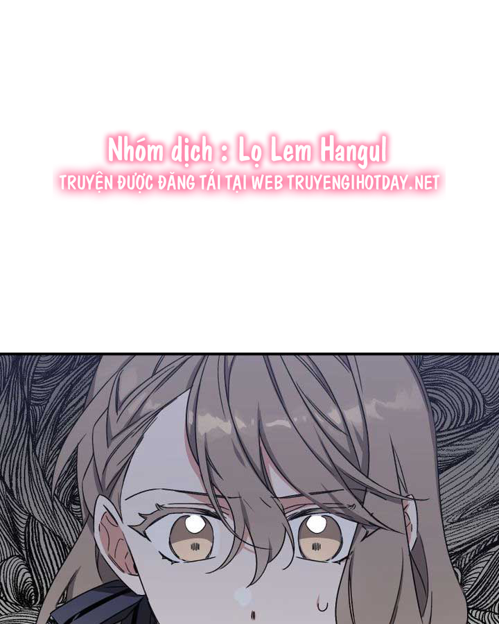 cuộc du hành thời gian của sela chapter 22 1