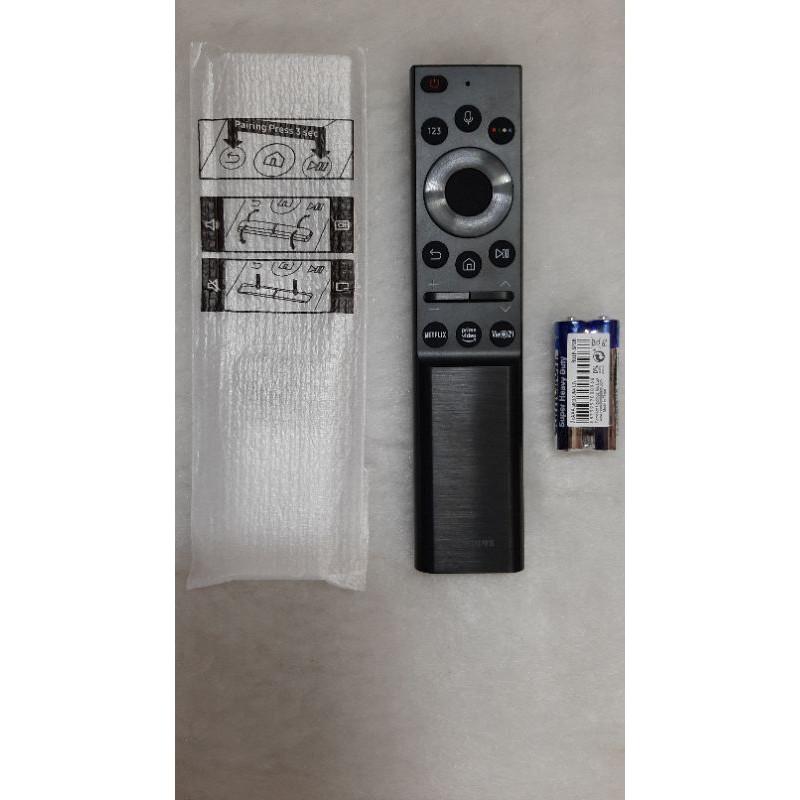 Điều Khiển Dành Cho Tivi