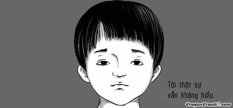 nothing here chapter 5 8