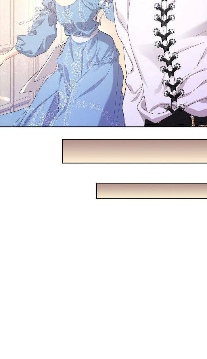 [15+] công chúa chloe chapter 97 29