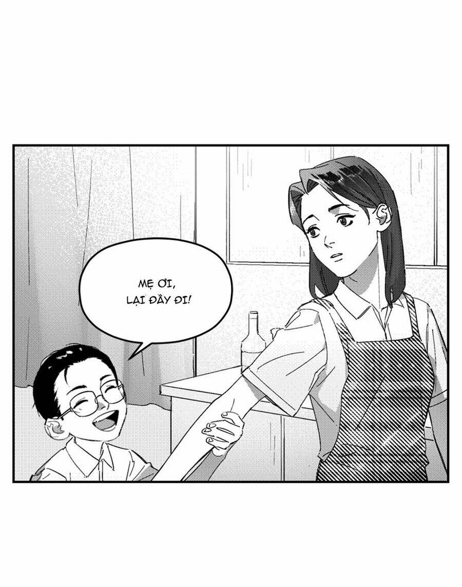 anh hùng và hiệp nữ chapter 76 9