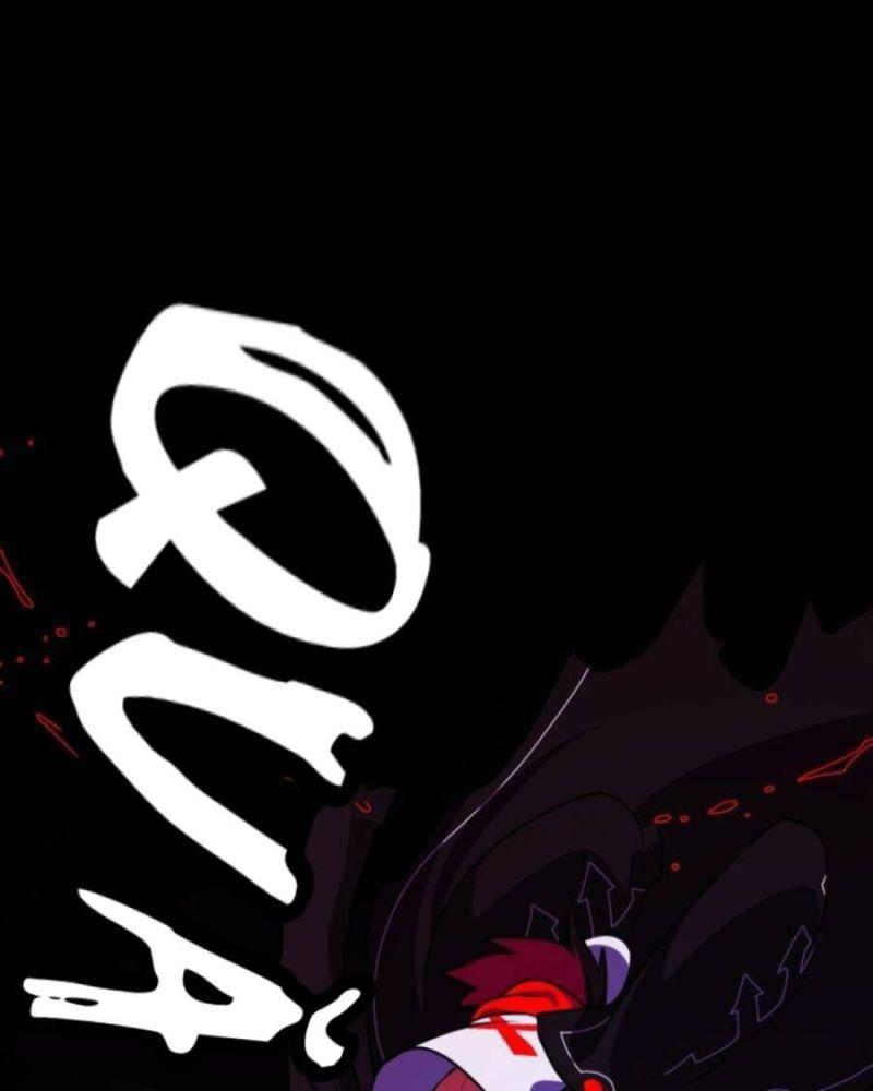 tử thần chapter 41 38