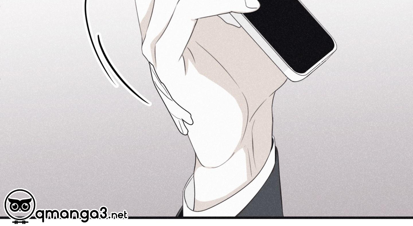 chiếu tướng chapter 96 112