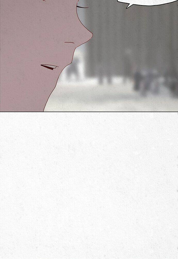 dawn of the frozen wastelands chapter 9 23