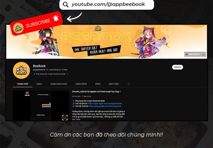 Tạng Phong Hành chapter 200 69