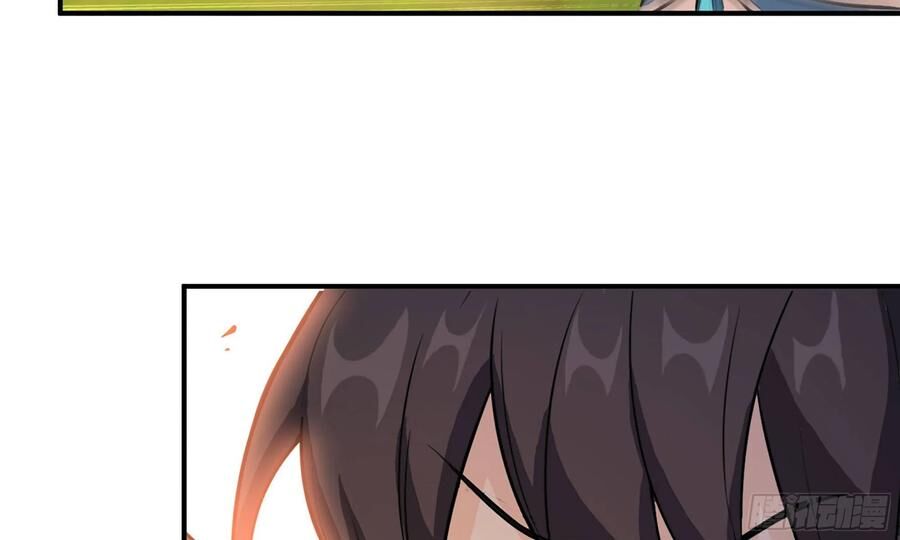 khởi đầu bằng một con côn chapter 127 38