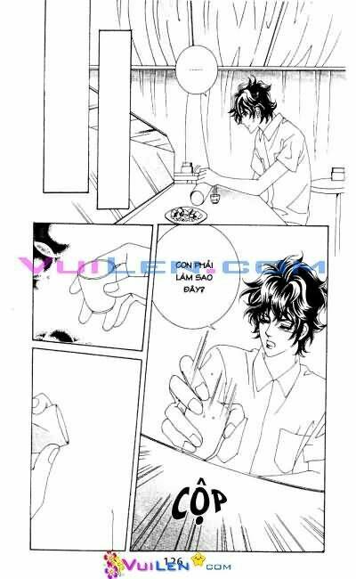 người duy nhất chapter 55 7