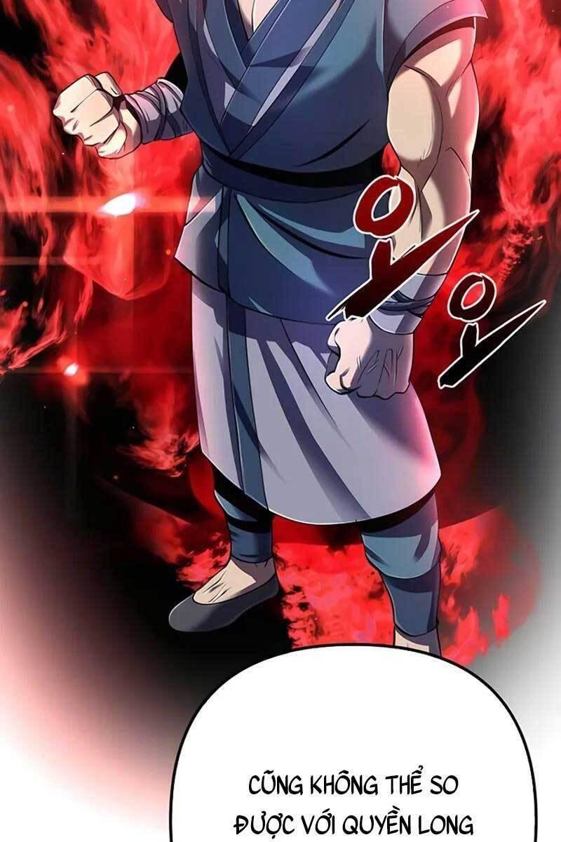 con trai út nhà ha buk paeng chapter 32 37